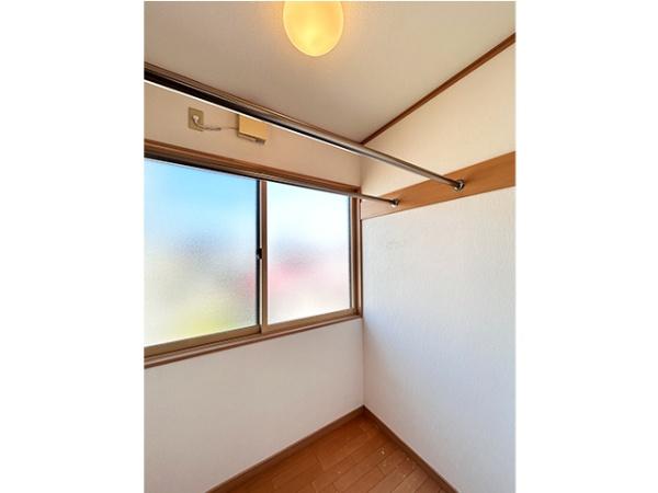 八戸市根城１丁目の中古一戸建て