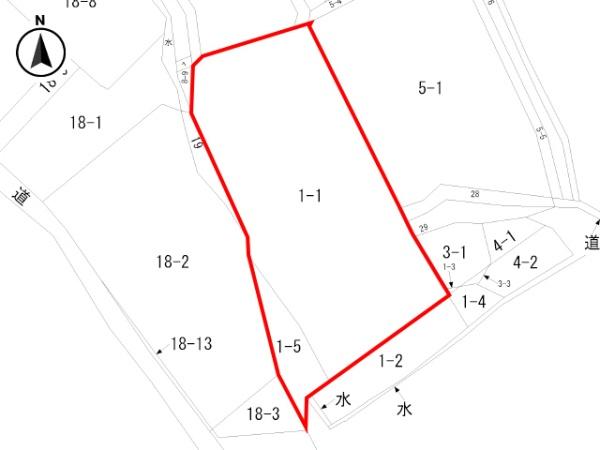 八戸市田面木堤下　売マンション　5165（K）