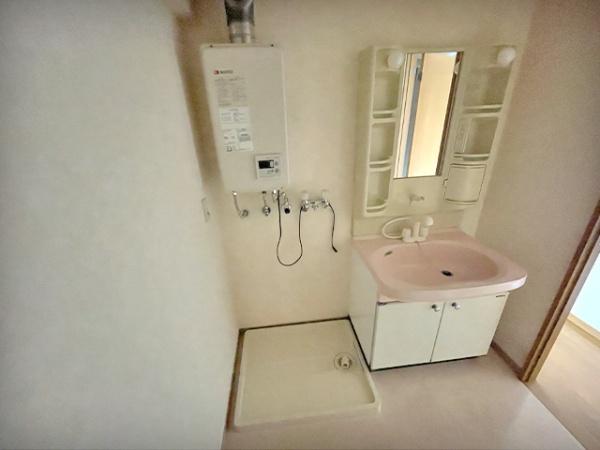 八戸市田面木堤下　売マンション　5165（K）