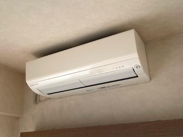 八戸市田面木堤下　売マンション　5165（K）