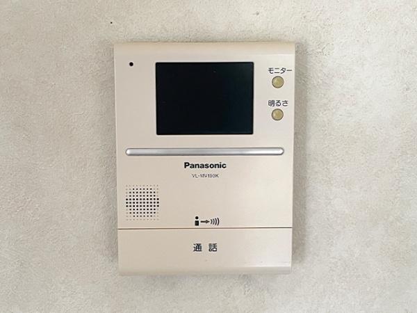 八戸市田面木堤下　売マンション　5165（K）