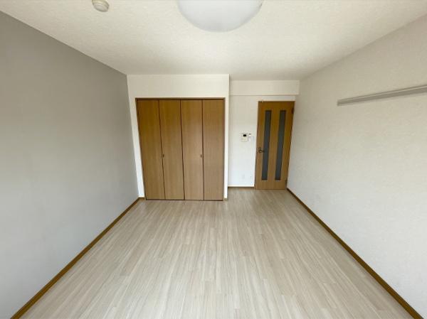 八戸市田面木堤下　売マンション　5165（K）