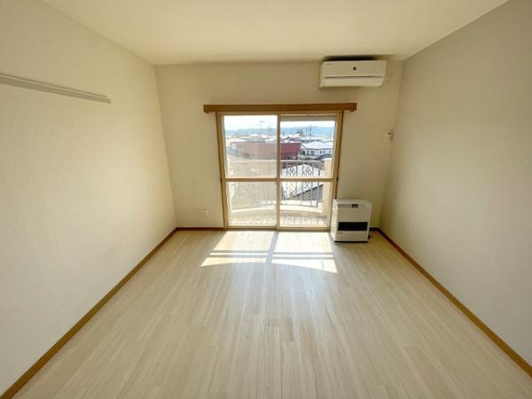 八戸市田面木堤下　売マンション　5165（K）