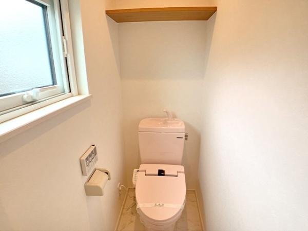 八戸市八太郎１丁目の中古一戸建て