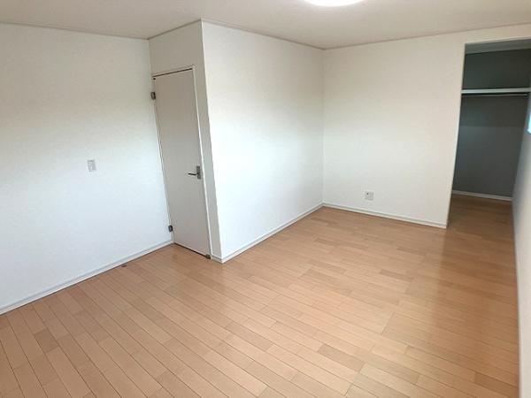 八戸市八太郎１丁目の中古一戸建て