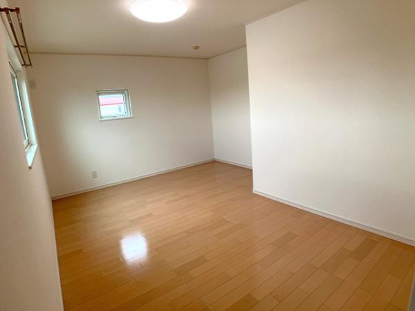 八戸市八太郎１丁目の中古一戸建て
