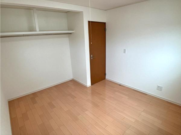 八戸市八太郎１丁目の中古一戸建て