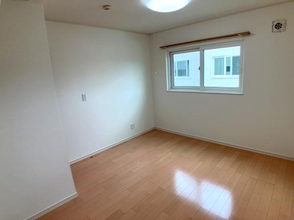 八戸市八太郎１丁目の中古一戸建て