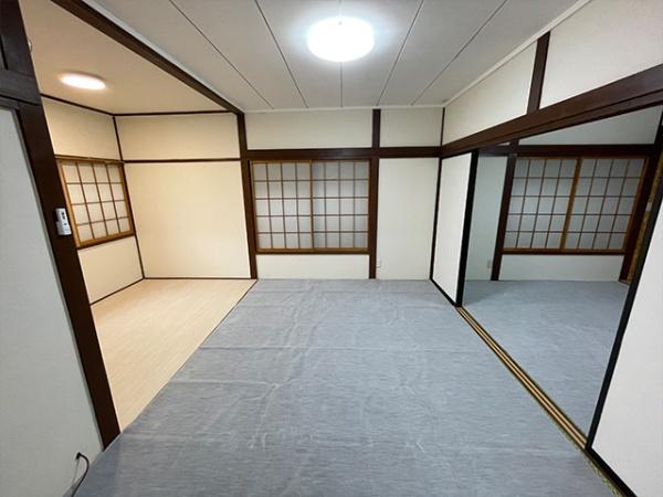 八戸市吹上２丁目の中古一戸建て