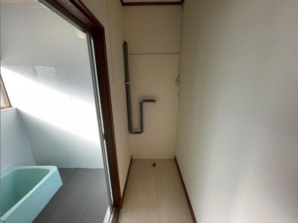 八戸市吹上２丁目の中古一戸建て