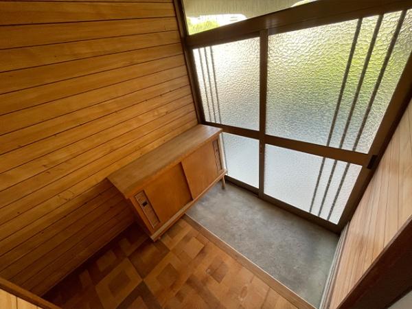 八戸市吹上２丁目の中古一戸建て