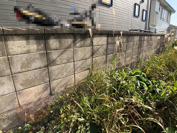 八戸市白銀台５丁目の土地