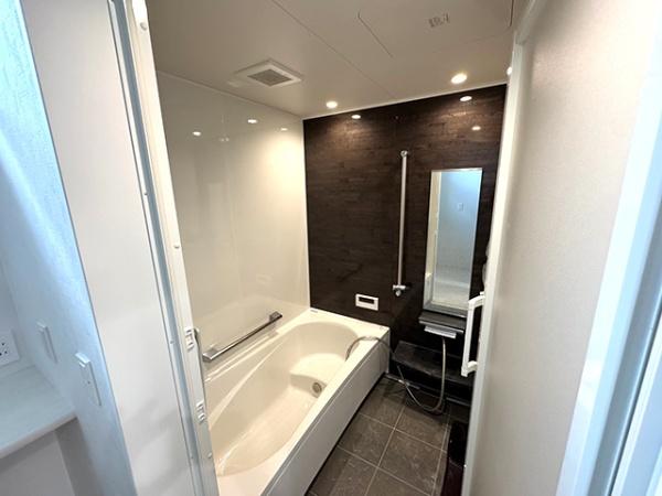 八戸市吹上４丁目の中古一戸建て