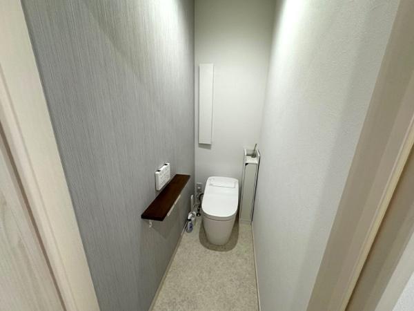八戸市吹上４丁目の中古一戸建て