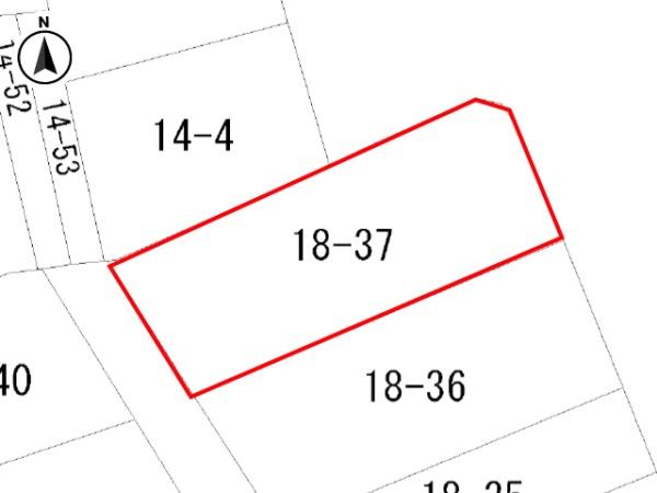 八戸市吹上４丁目の中古一戸建て