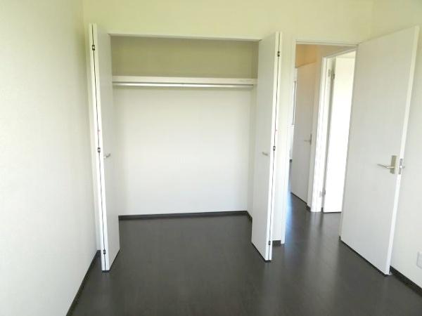 八戸市田向四丁目　売事業用・投資物件　売アパート　5099
