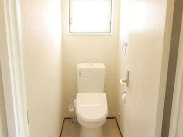 八戸市田向四丁目　売事業用・投資物件　売アパート　5099