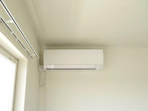 八戸市田向四丁目　売事業用・投資物件　売アパート　5099