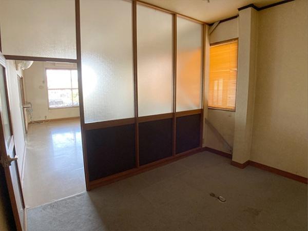 八戸市城下二丁目　売店舗　5137（A）