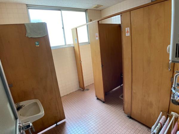 八戸市城下二丁目　売店舗　5137（A）