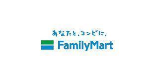 ユニハイム千里丘１号棟(ファミリーマート吹田千里丘北店)