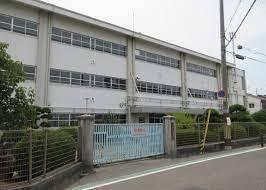 藤井寺市藤ケ丘3丁目の中古一戸建て(藤井寺市立藤井寺南小学校)