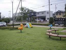 藤井寺市藤ケ丘3丁目の中古一戸建て(野中緑地)