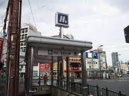 大阪市都島区高倉町3丁目の土地(都島駅(Osaka Metro谷町線))