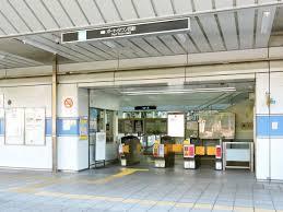 大阪マリンハイツ２号館(ポートタウン西駅(南港ポートタウン線))