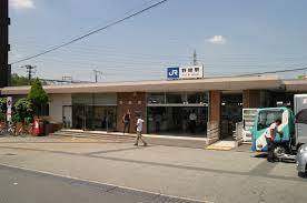 大東市中垣内２丁目の中古一戸建て(野崎駅(JR片町線))