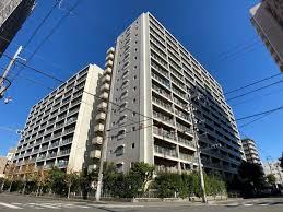 ◇新大阪ファイナンス