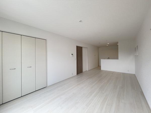 東大阪市南鴻池町２丁目の中古一戸建