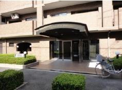 ◇ライオンズマンション城東緑橋