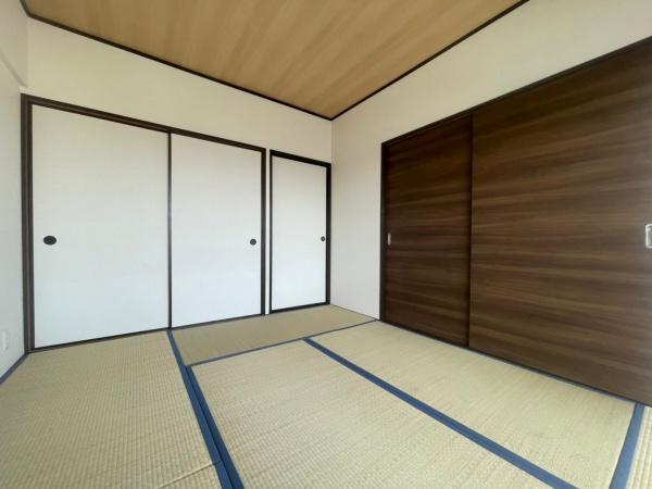 ◇千船ビューハイツ