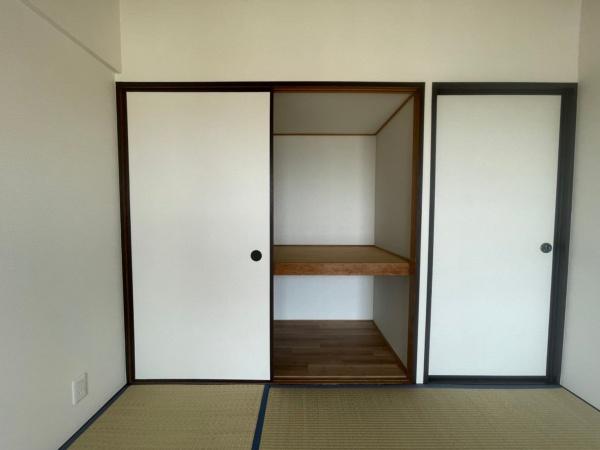 ◇千船ビューハイツ