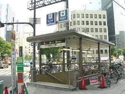 メゾン・ド・セレーネ(天神橋筋六丁目駅(Osaka　Metro谷町線))