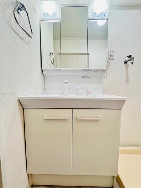 ◇佃第２コーポ４号棟