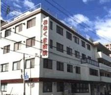 【千舟リバーサイドヴィラD棟】(医療法人朗源会大隈病院)