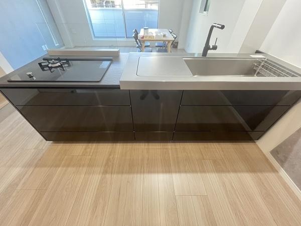 大阪市淀川区新高２丁目の中古一戸建