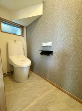 四條畷市米崎町の中古一戸建て