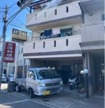 東大阪市鴻池徳庵町の中古一戸建