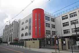 大阪市平野区背戸口1丁目の中古一戸建て(大阪市立新平野西小学校)