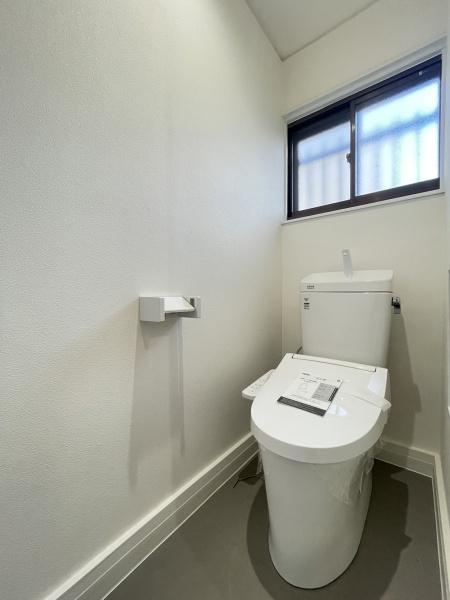 八尾市天王寺屋２丁目の中古一戸建て
