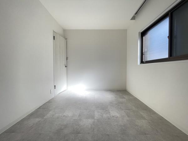 八尾市天王寺屋２丁目の中古一戸建て