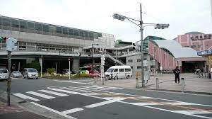 門真市堂山町の中古一戸建て(門真市駅(京阪本線))