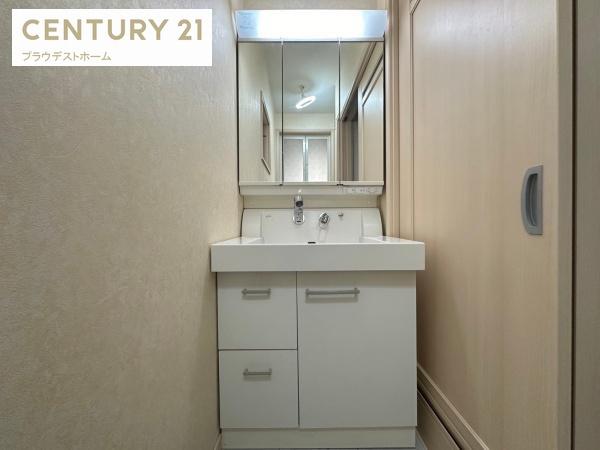 大阪市鶴見区今津北２丁目の中古一戸建て