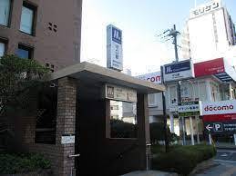 守口市梅町の土地(守口駅(Osaka Metro谷町線))