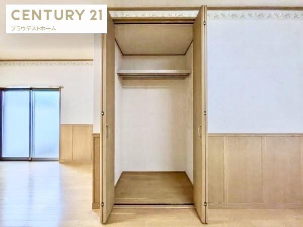 八尾市渋川町３丁目の中古一戸建