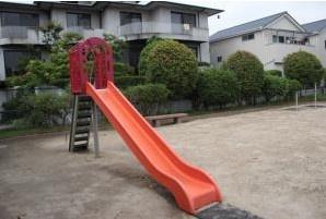 大東市大東町の新築一戸建(氷野公園)