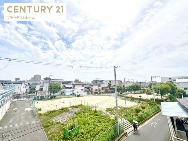 大東市大東町の新築一戸建